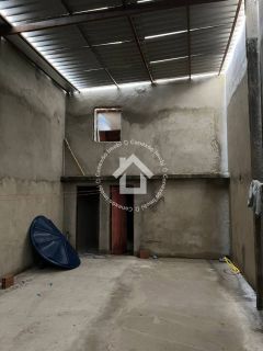ALUGA-SE galpão 5x30m² no Bairro José Conrado de Araújo (Siqueira Campos)