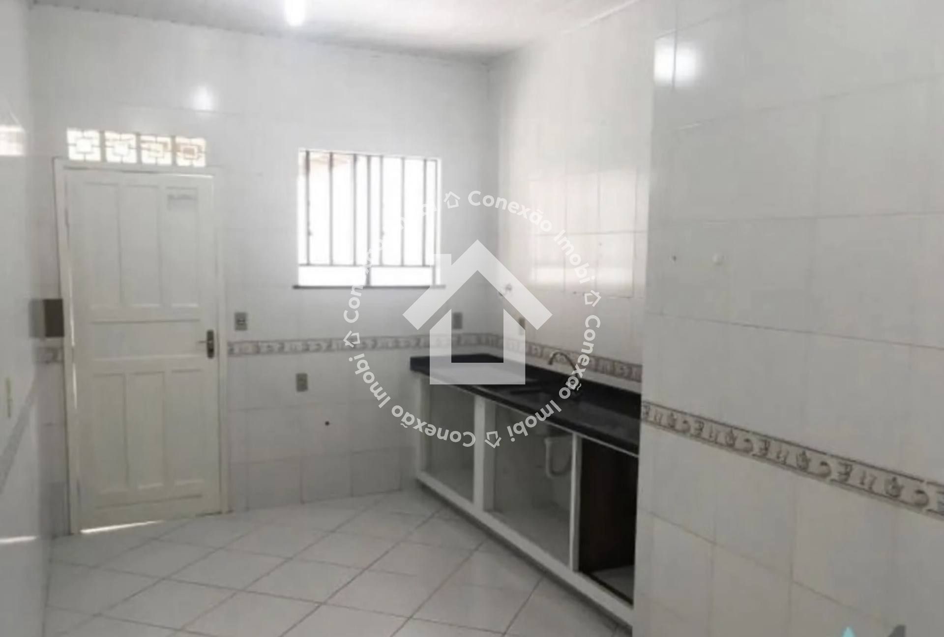 Casa à venda no Medici / Luzia com 3 quartos