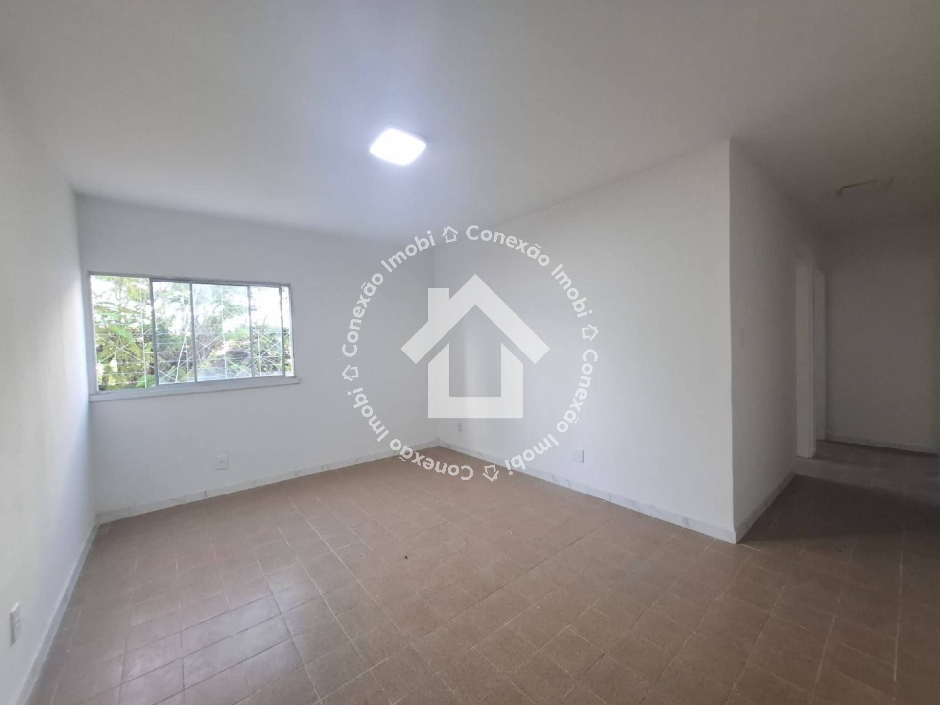 Apartamento no Condomínio Vale do Cotinguiba na Farolândia com 3 quartos