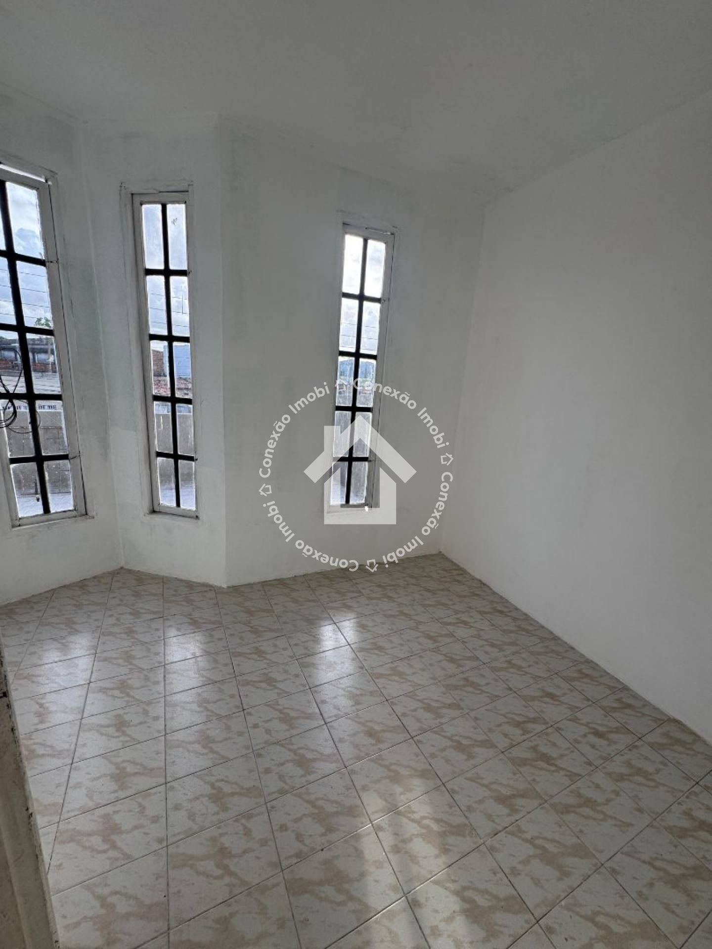 Casa com 2 pavimentos em Nossa Senhora Do Socorro-SE