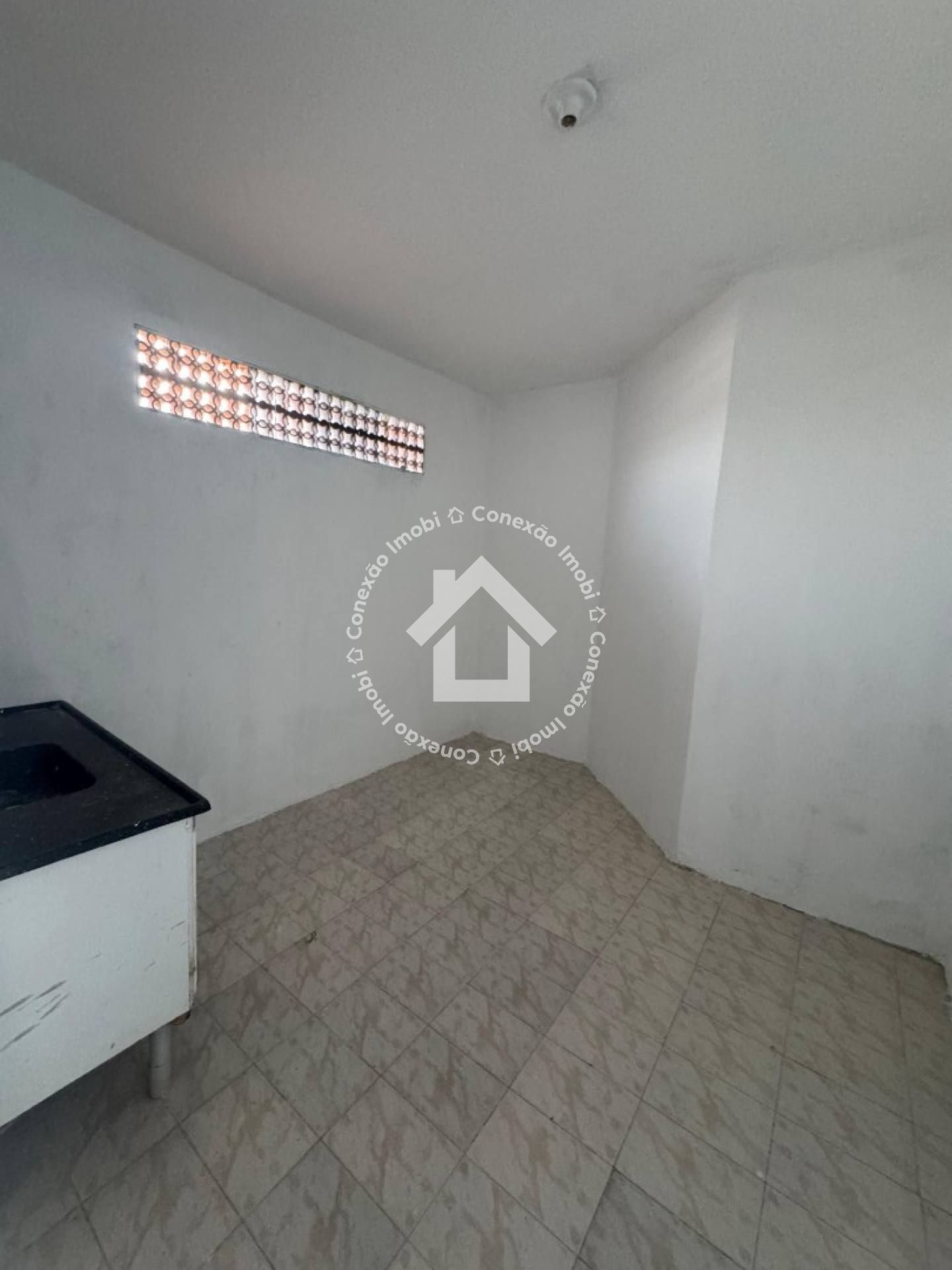 Casa com 2 pavimentos em Nossa Senhora Do Socorro-SE