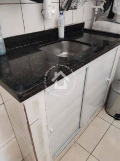 OPORTUNIDADE! Apartamento à venda na Farolândia com 3 quartos