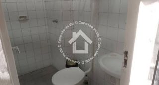 Vende-se apartamento no condomínio Caravelas na Farolândia com 3 quartos