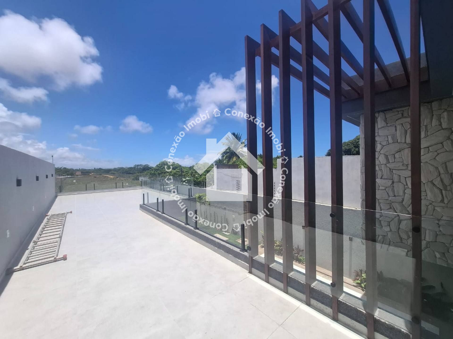 Vende-se casa no Matapoã, Aracaju-SE com 5 quartos