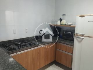 Vende-se Casa com 500m², próximo à Lagoa dos Tambaquis em Estância-SERGIPE