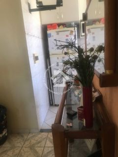 Vende-se apartamento no Condomínio PRAIAS DO CARIBE, Bairro Luzia