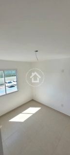 Apartamento no Condomínio Reserva Josefina de Carvalho no Bairro Porto Dantas em Aracaju