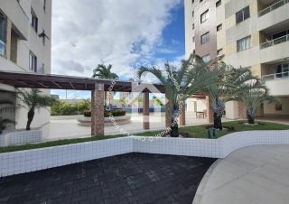 Apartamento à venda no Condomínio TRIUMPH Rio de Janeiro, Bairro: Ponto Novo