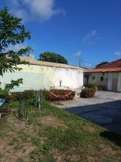 Casa à venda em Matapoã/Matapuã