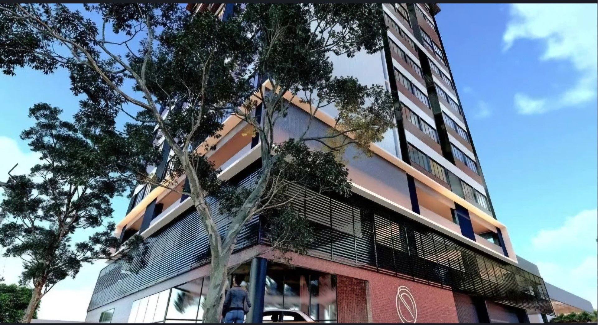 Studio Para Vender com 01 quartos no bairro Luzia em Aracaju