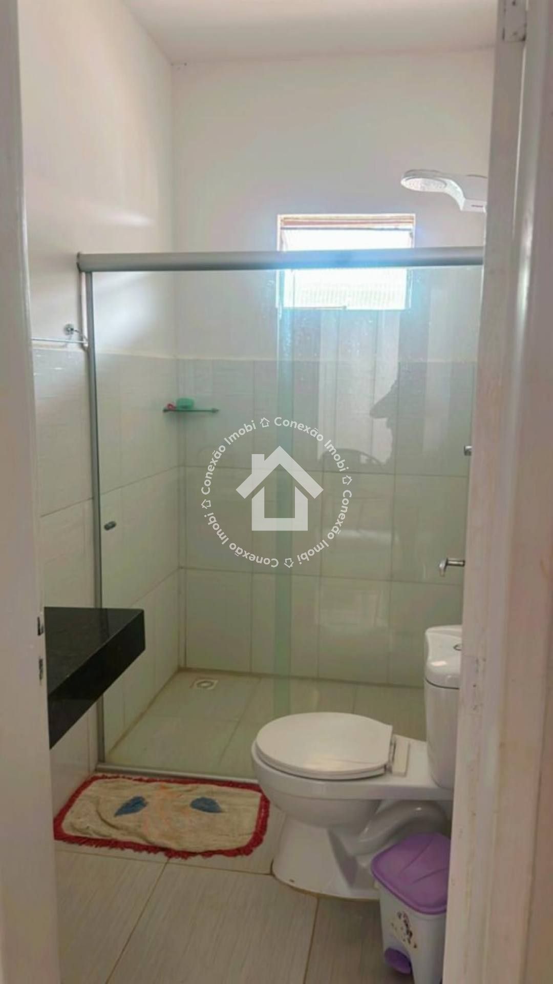 Chácara disponível para  em Lagarto (pov. Brasília) com 11.000m²