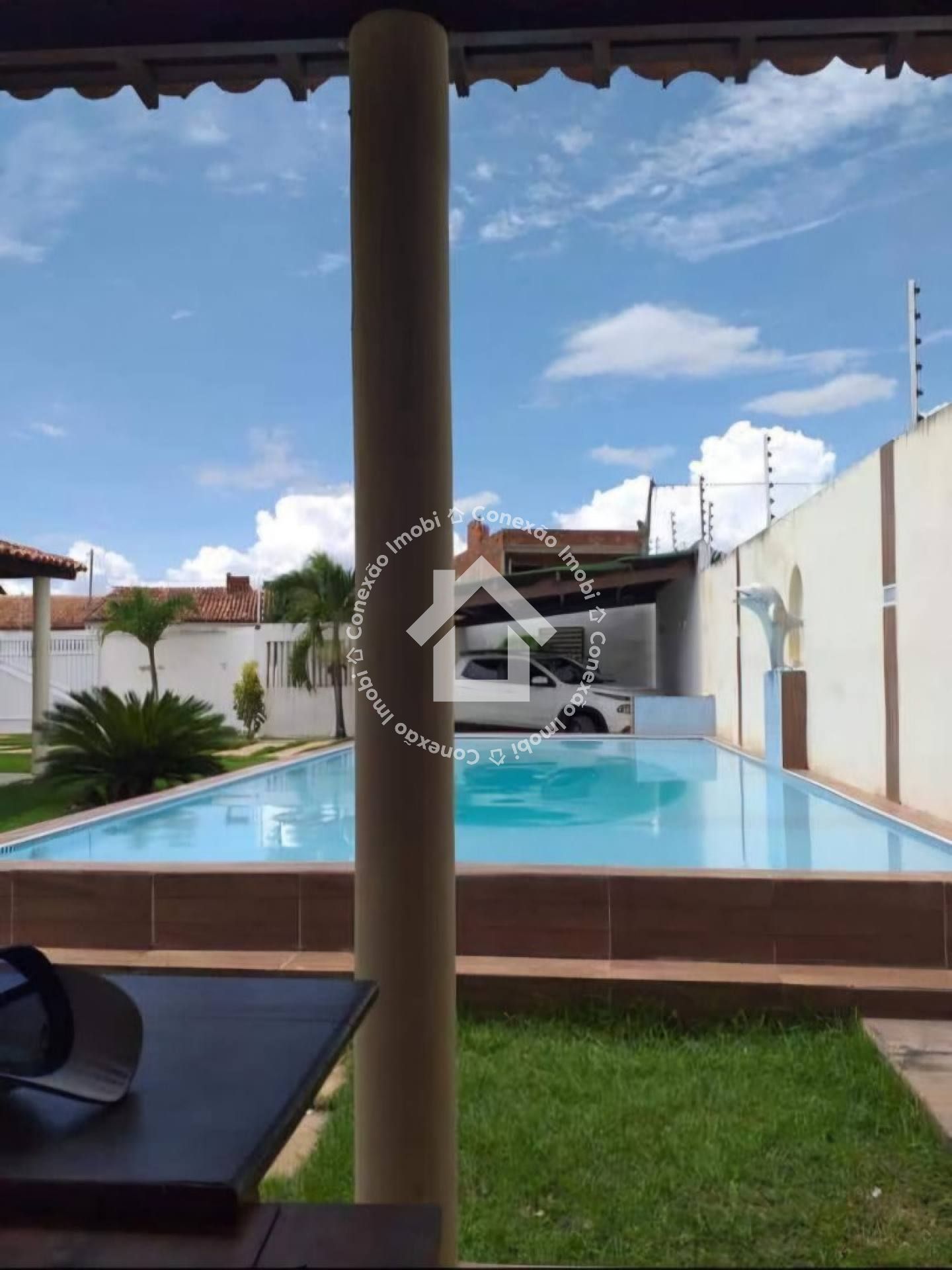 Chácara disponível para  em Lagarto (pov. Brasília) com 11.000m²