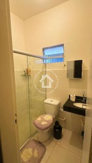 Chácara em Lagarto (pov. Brasília) com 11.000m²
