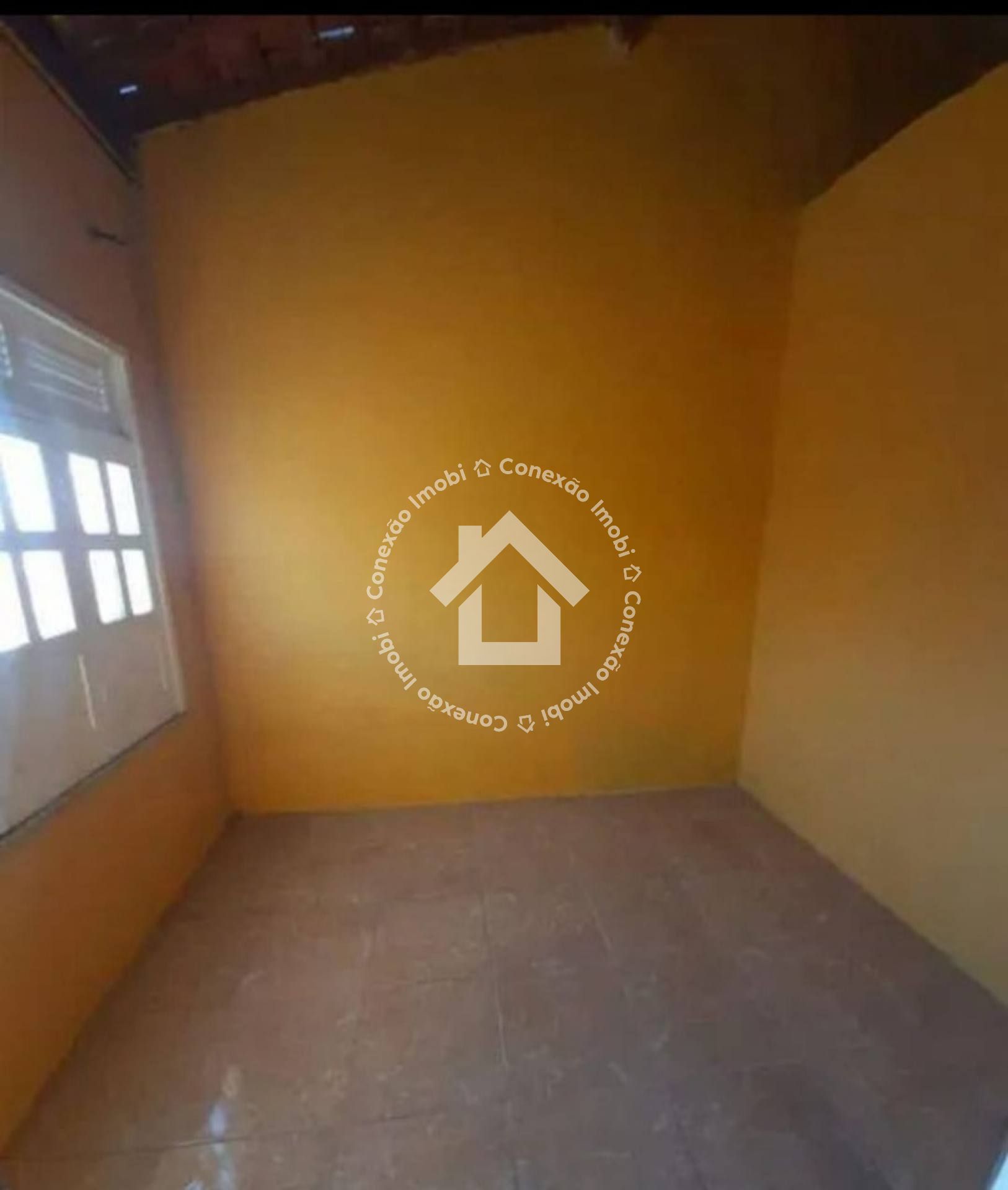 Casa para vender com 4 quartos no Bairro Palestina em Aracaju