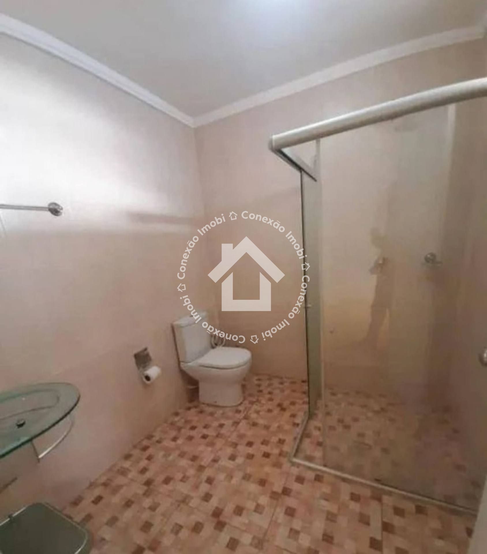 Casa para vender com 4 quartos no Bairro Palestina em Aracaju