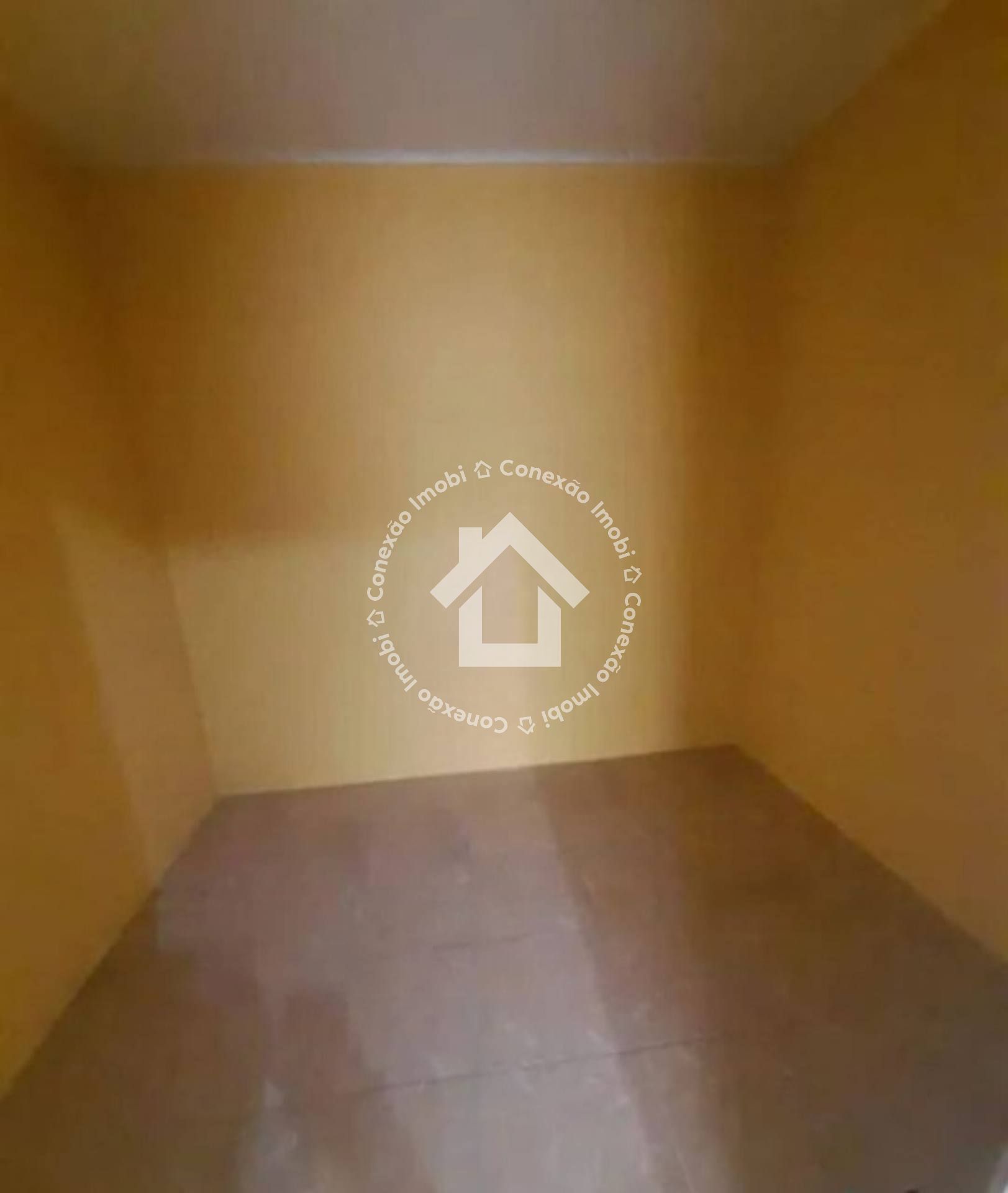 Casa para vender com 4 quartos no Bairro Palestina em Aracaju