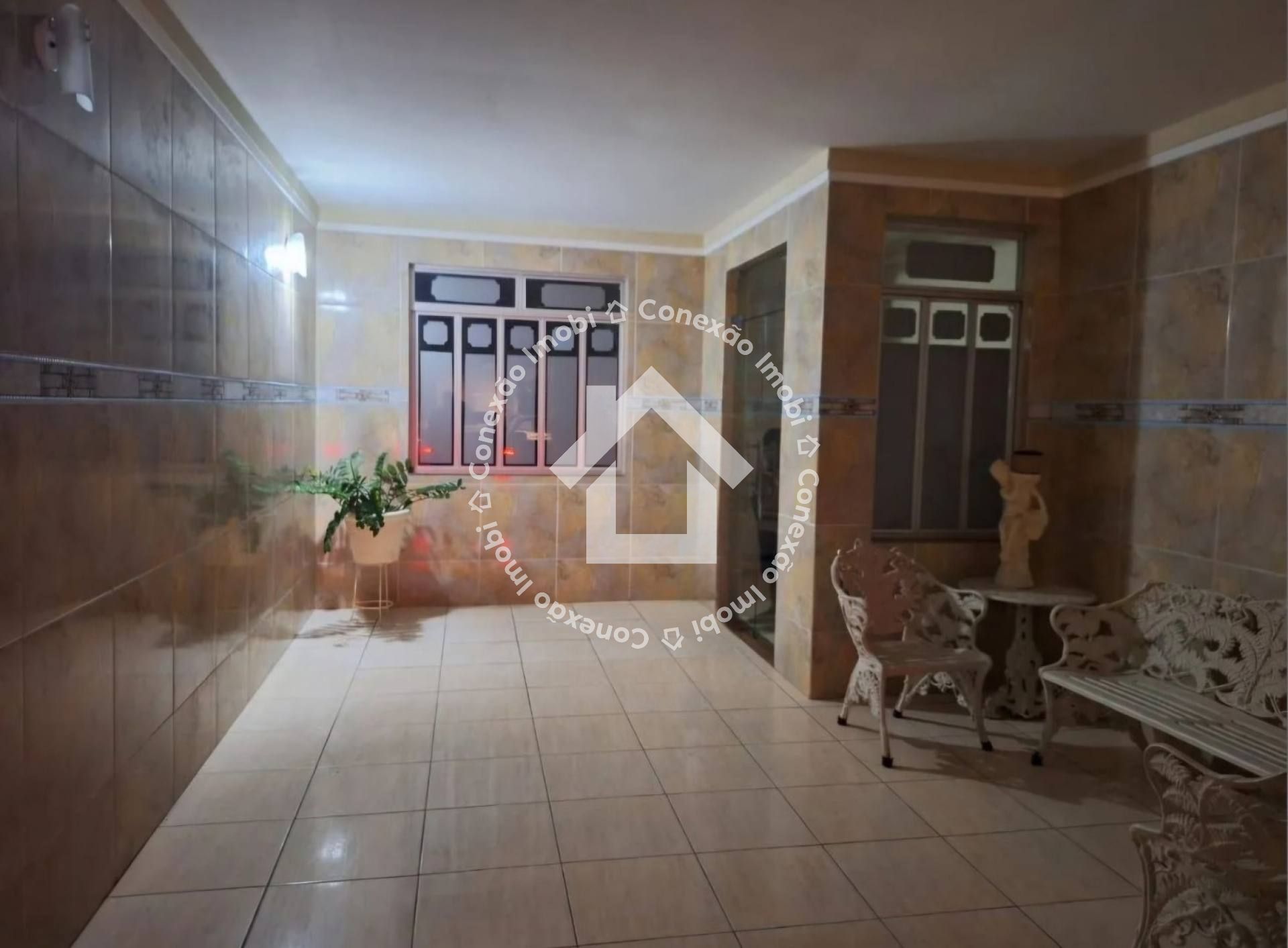 Casa à venda no Bairro Cirurgia em Aracaju com 3 quartos