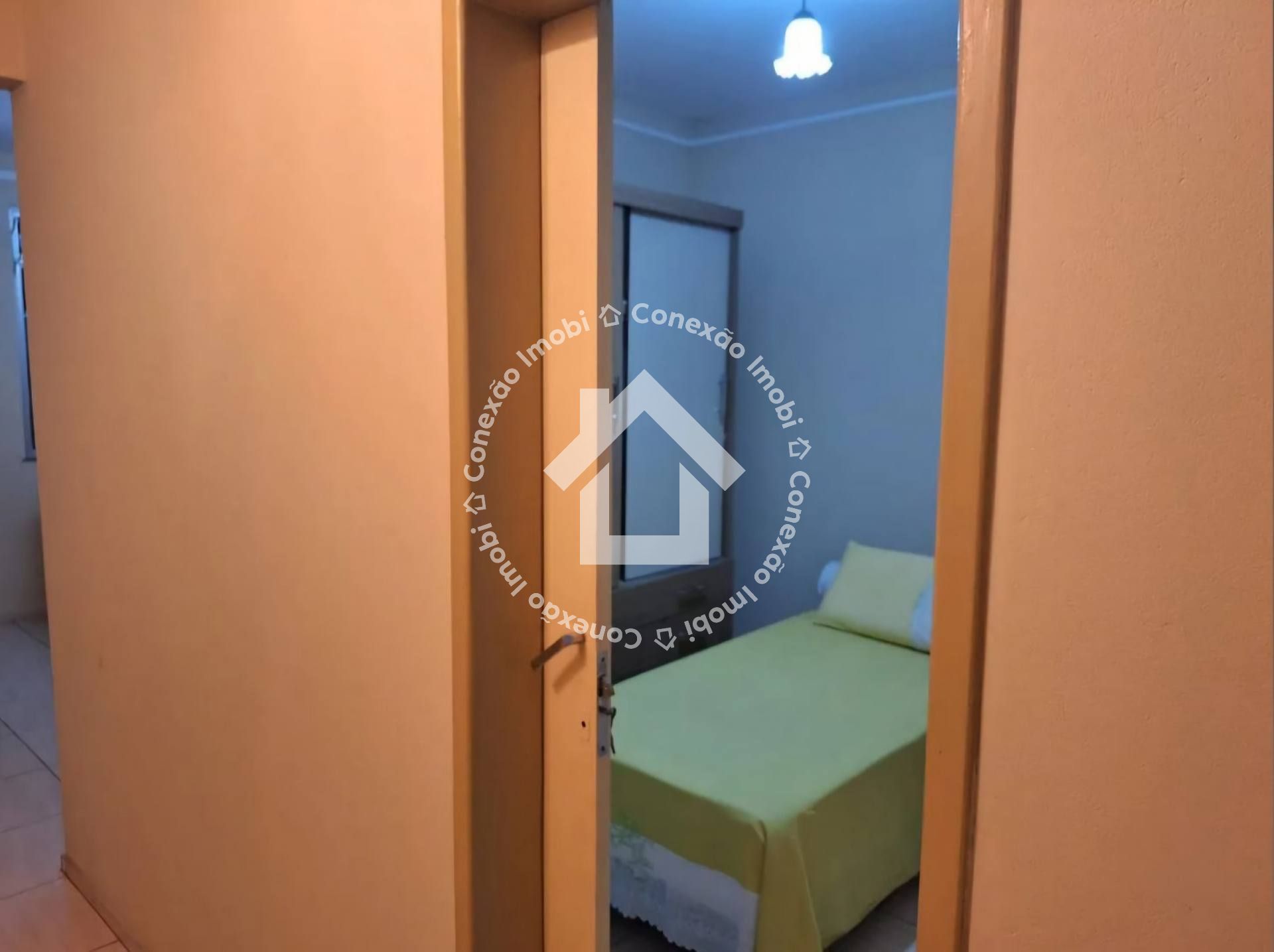 Casa à venda no Bairro Cirurgia em Aracaju com 3 quartos