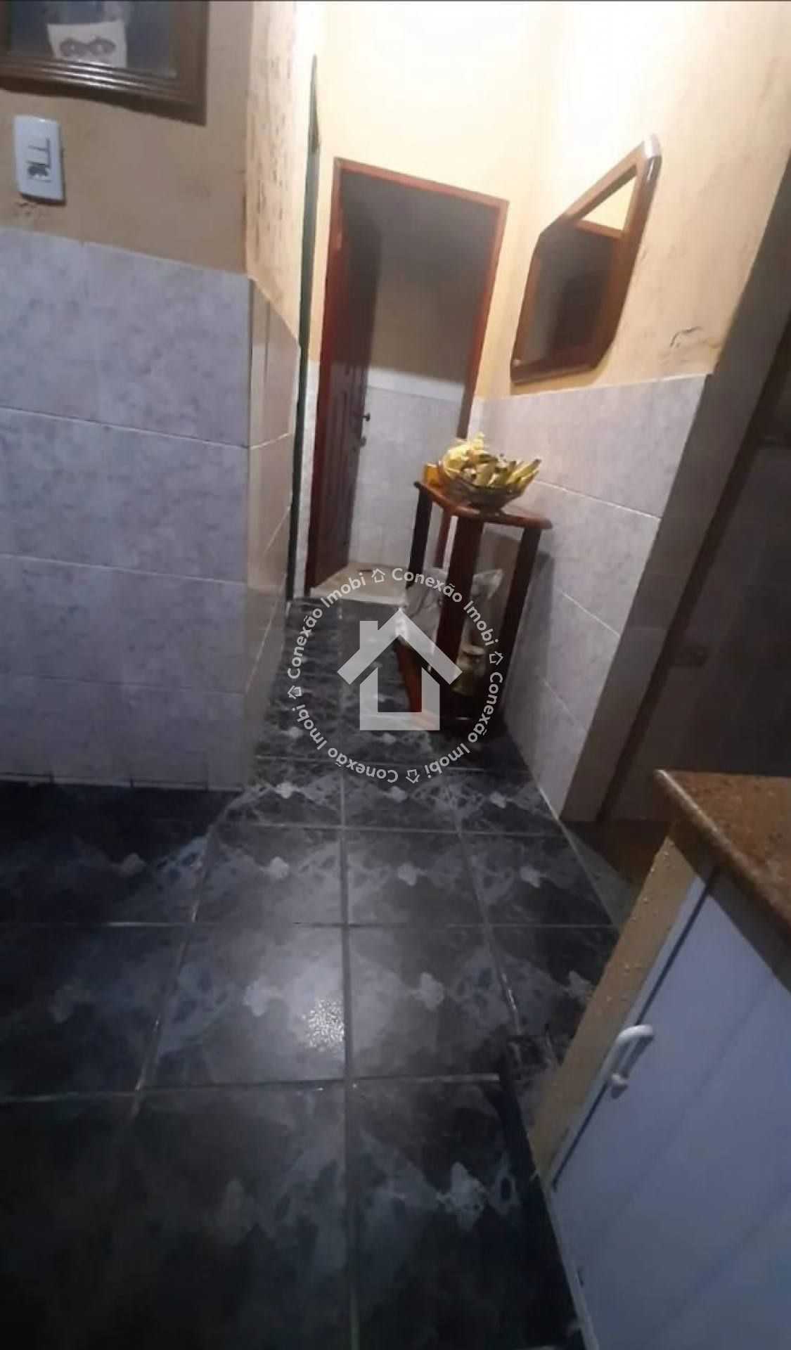 Casa à venda com 3 quartos sendo 1 suíte no Bairro Dom Luciano em Aracaju