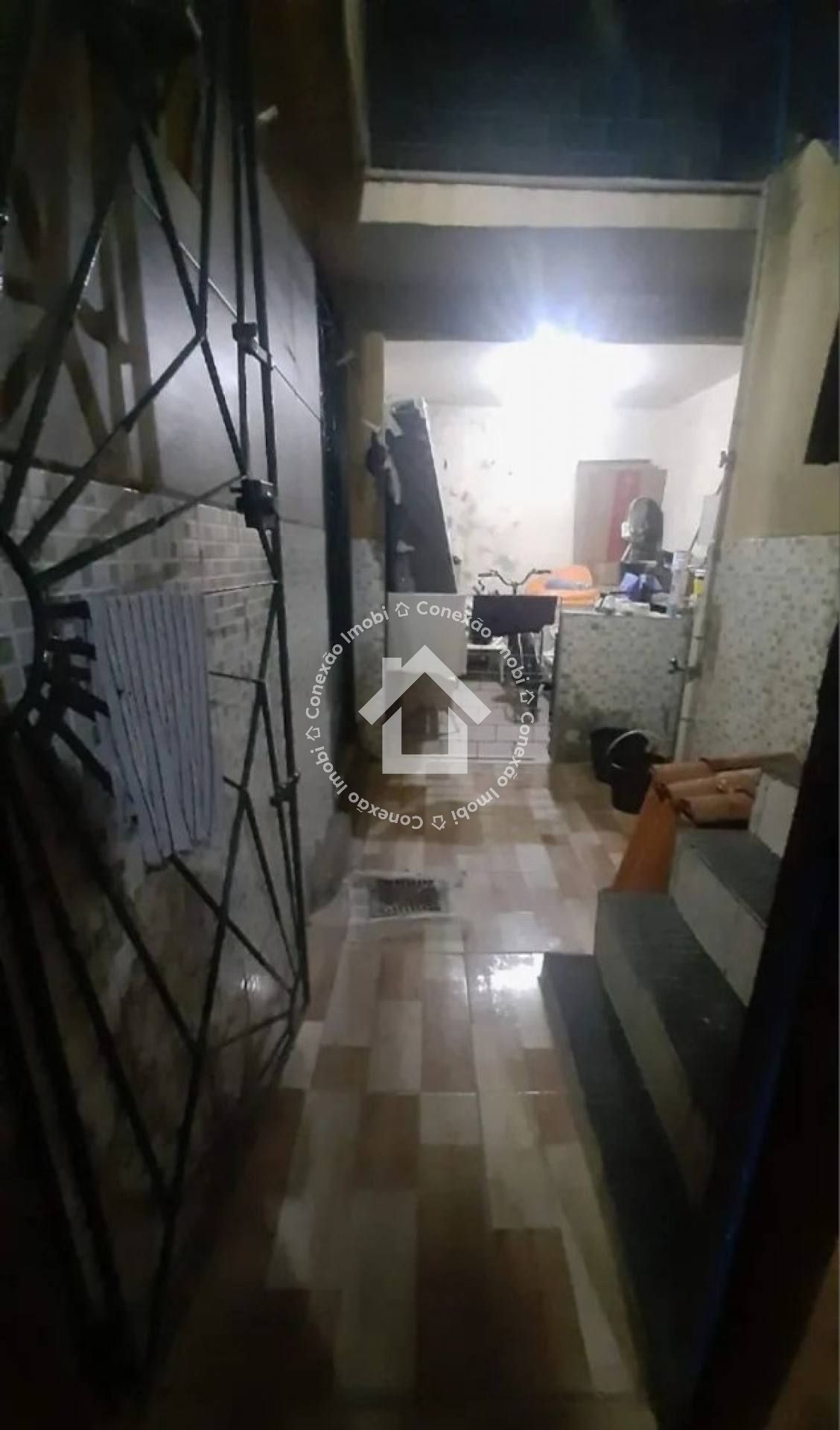 Casa à venda com 3 quartos sendo 1 suíte no Bairro Dom Luciano em Aracaju