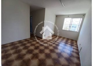 Apartamento à venda no Condomínio Jardim das Palmeiras com 3 quartos