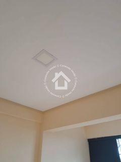 Apartamento comercial e residencial à venda no Edifício Jangada no Centro de Aracaju com 2 quartos sendo 1 suíte