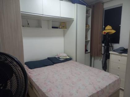 Térreo à venda no Condomínio Rio Barra