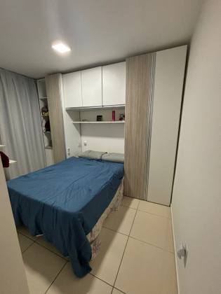 Térreo à venda no Condomínio Rio Barra