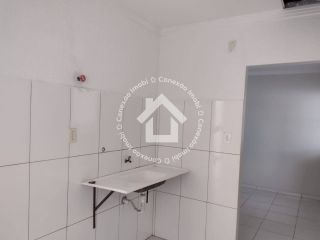 Casa à venda no Condomínio TERRA NOVA no Lot. Jardim Mariana em Nossa Senhora Do Socorro