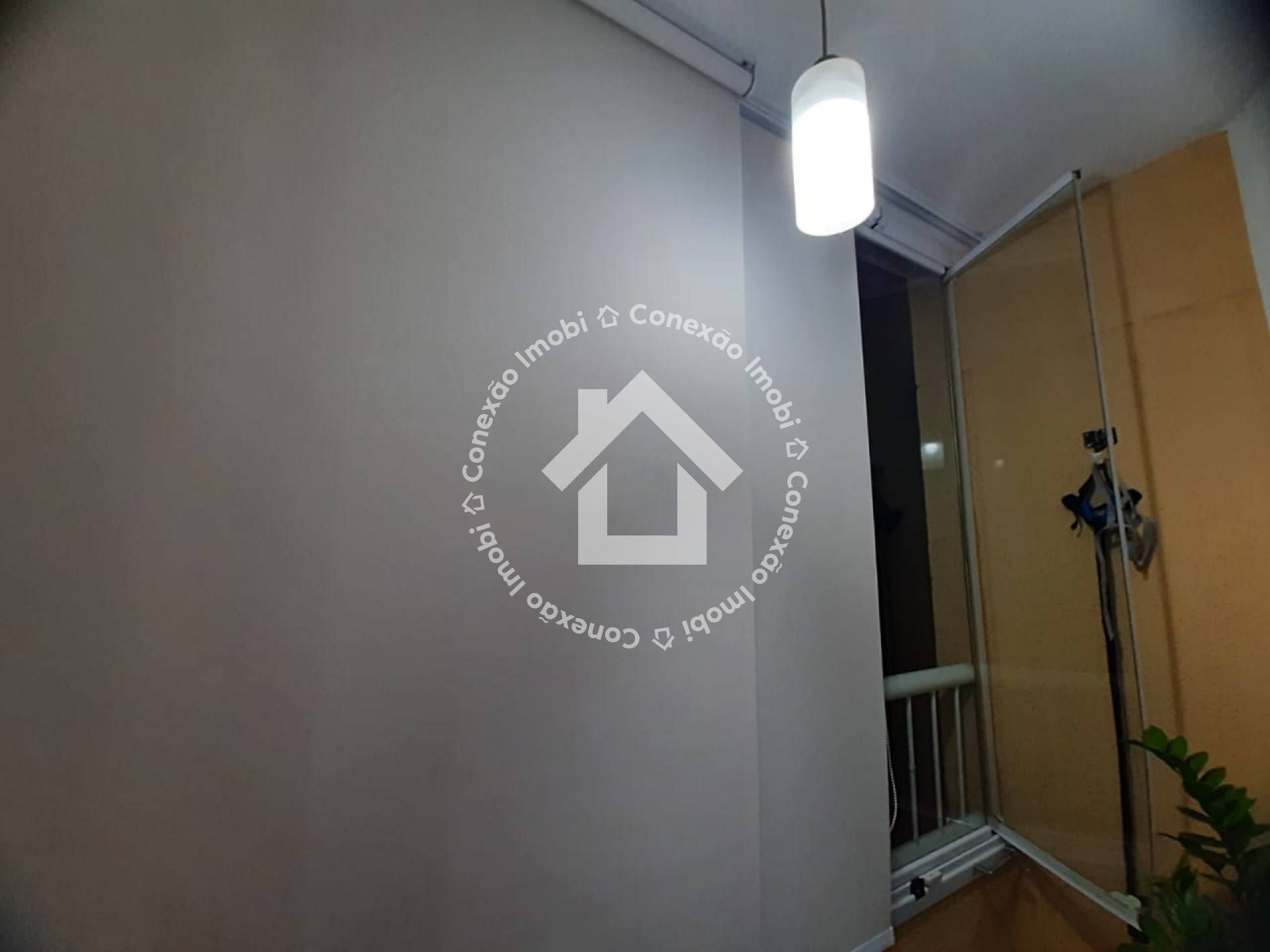 Apartamento à venda no CONDOMÍNIO HORTO SANTO ANTÔNIO no Bairro Santo Antônio em Aracaju