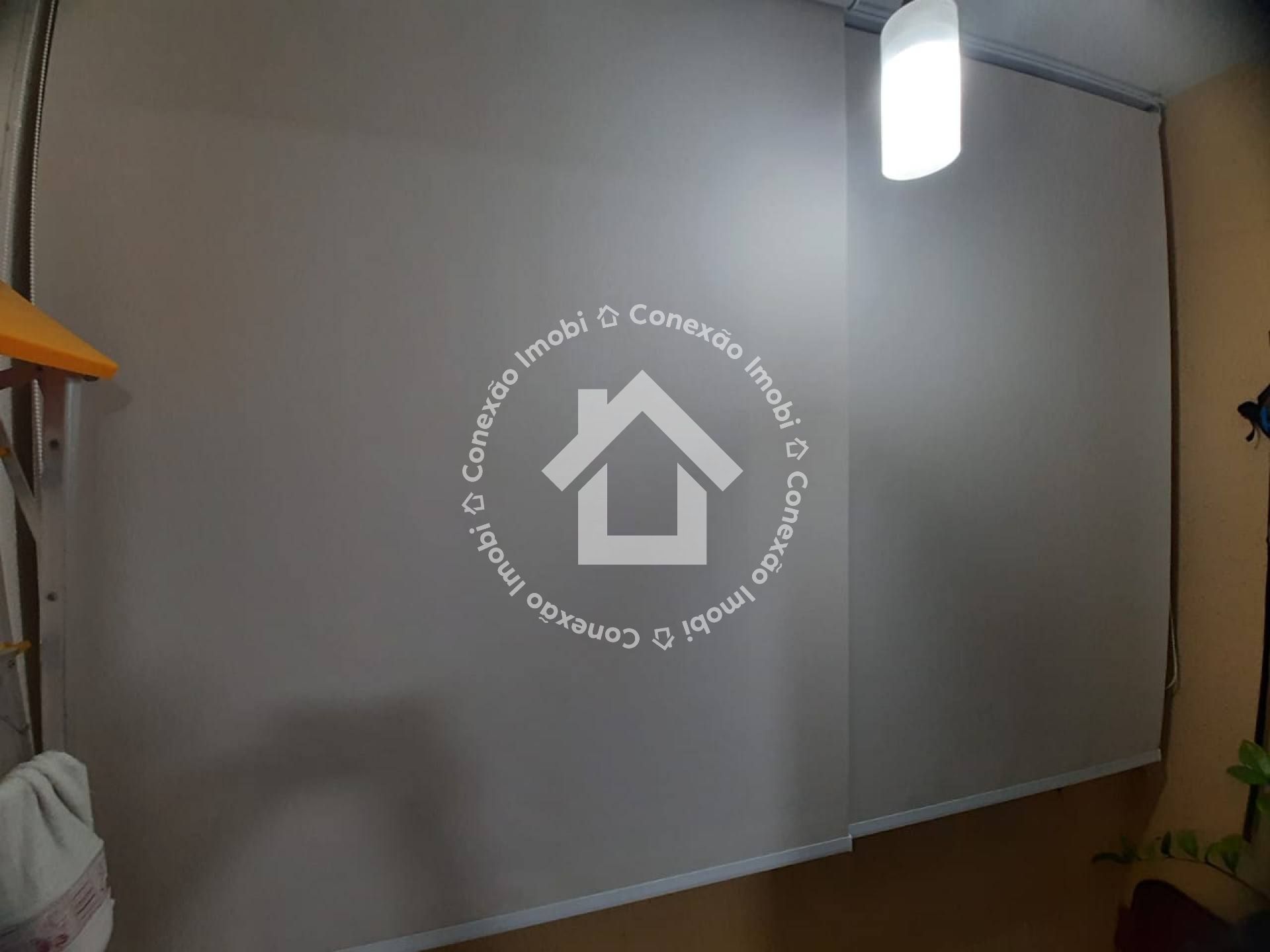 Apartamento à venda no CONDOMÍNIO HORTO SANTO ANTÔNIO no Bairro Santo Antônio em Aracaju