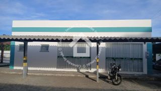Apartamento pra vender no Condomínio HORTO SANTO ANTÔNIO no Bairro Santo Antônio em Aracaju