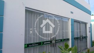 Apartamento pra vender no Condomínio HORTO SANTO ANTÔNIO no Bairro Santo Antônio em Aracaju