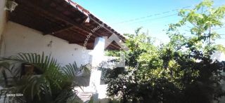 Casa de Condomínio TERRA NOVA para vender com 2 quartos no Bairro São Braz em Nossa Senhora Do Socorro