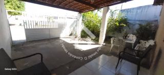 Casa de Condomínio TERRA NOVA para vender com 2 quartos no Bairro São Braz em Nossa Senhora Do Socorro