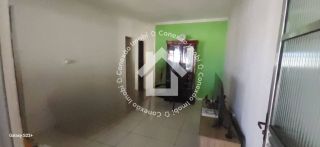 Casa de Condomínio TERRA NOVA para vender com 2 quartos no Bairro São Braz em Nossa Senhora Do Socorro