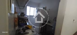 Casa de Condomínio TERRA NOVA para vender com 2 quartos no Bairro São Braz em Nossa Senhora Do Socorro