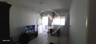 Casa de Condomínio TERRA NOVA para vender com 2 quartos no Bairro São Braz em Nossa Senhora Do Socorro
