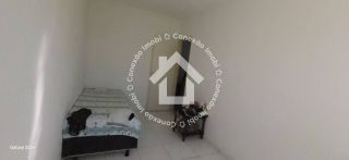 Casa de Condomínio TERRA NOVA para vender com 2 quartos no Bairro São Braz em Nossa Senhora Do Socorro
