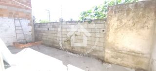 Casa de Condomínio TERRA NOVA para vender com 2 quartos no Bairro São Braz em Nossa Senhora Do Socorro
