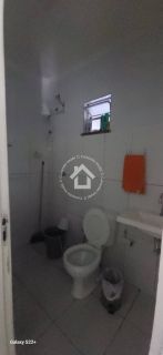 Casa de Condomínio TERRA NOVA para vender com 2 quartos no Bairro São Braz em Nossa Senhora Do Socorro
