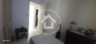Casa de Condomínio TERRA NOVA para vender com 2 quartos no Bairro São Braz em Nossa Senhora Do Socorro