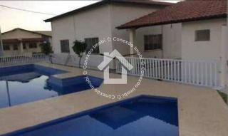 Casa de Condomínio TERRA NOVA para vender com 2 quartos no Bairro São Braz em Nossa Senhora Do Socorro