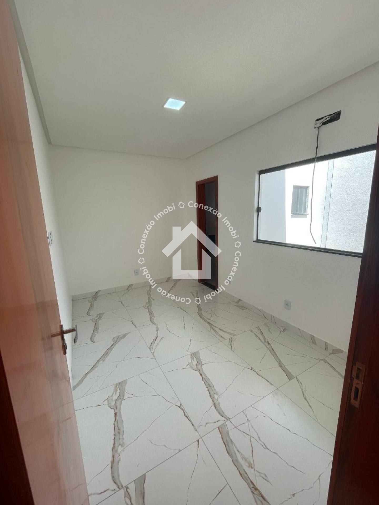 Casa para vender com 2 quartos sendo 1 suíte LUAR DA BARRA 1 na Barra Dos Coqueiros/SERGIPE