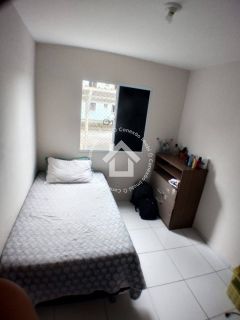 Vende-se térreo no condomínio VERANO na Barra dos Coqueiros