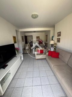 Casa pra vender no Pereira Lobo