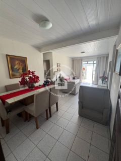 Casa pra vender no Pereira Lobo