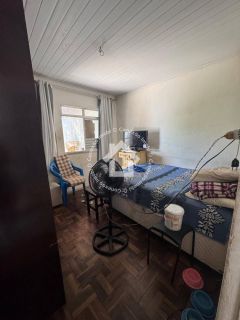Casa pra vender no Pereira Lobo