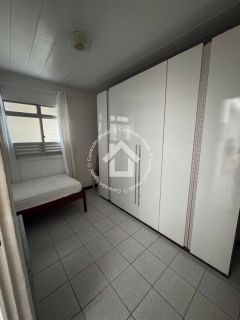 Casa pra vender no Pereira Lobo