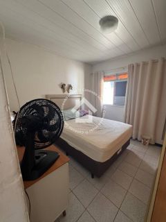 Casa pra vender no Pereira Lobo